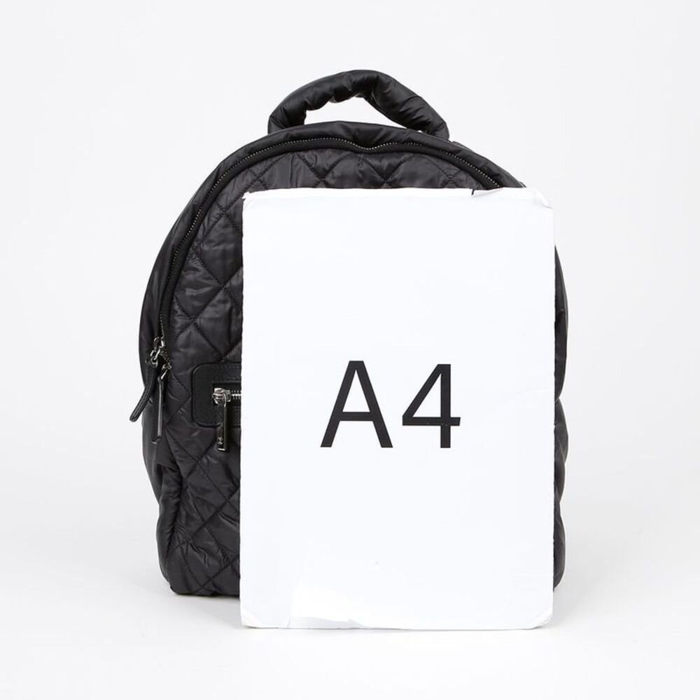 Cocoon Backpack - image 8